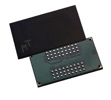 MT48H32M16LFBF-75:B TR Image