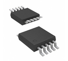 MCP4252T-503E/UN Image