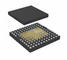 BGT60TR24BE6327XTSA1 Image