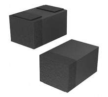 CZRQR52C5V6-HF Image