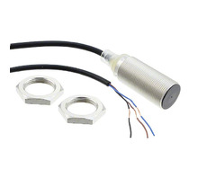 E2B-M18KS08-WP-C1 2M Image