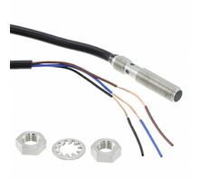 E2E-S05S12-WC-C2 5M Image