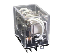 J1512CT12VAC1.2D Image