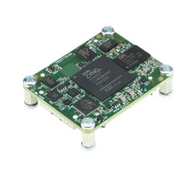 TE0715-04-30-1I Image