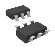 DAC081C081CIMK/NOPB Image