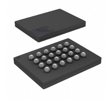 IS25LP064A-JGLE-TR Image