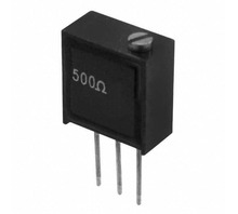 Y40692K00000J0L Image