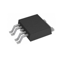 S-19246E33H-V5T2U Image