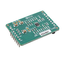 AMC-ADA4841-2ARMZ Image