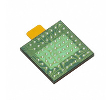 AR0144CSSM00SUKA0-CPBR2 Image