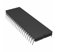 ATV2500BQL-25DC Image