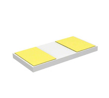 MA4E2502L-1246 Image