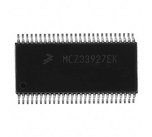MCZ33800EKR2 Image