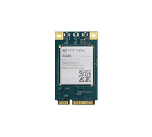 BG96MA-MINIPCIE Image