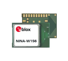 NINA-W156-03B Image