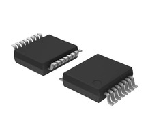 74HCT4060DB,112 Image