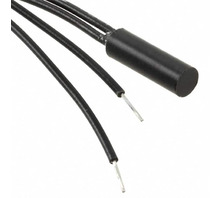 59020-1-S-05-A Image