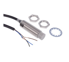 E2E-X8MB1T12-R 2M Image