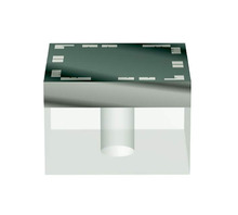 B58601H8000A035 Image