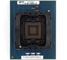 FVE4ASMC121BGK Image