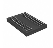 MT41J128M8JP-125:G TR Image