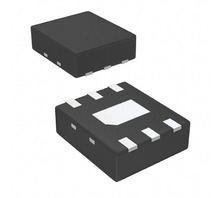 DAC101C081CISD Image