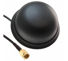 TANGO17/3M/SMAM/S/S/26 Image