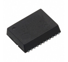 RTC-8564NBB0 ROHS Image