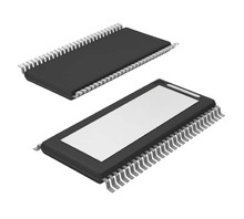 TPIC2050RDFDRG4 Image