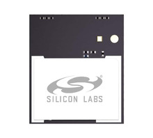 MGM240PB32VNA3R Image