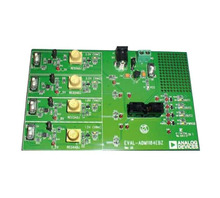EVAL-ADM1184EBZ Image