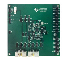 TPS659109EVM-583 Image