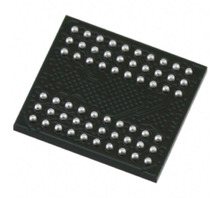 MT46H64M16LFBF-5 AIT:B TR Image