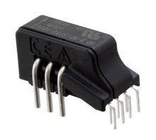 HO 8-NP/SP33-1000 Image