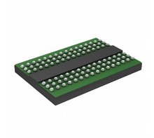 IS46TR85120BL-125KBLA2-TR Image