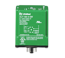 ALT-100-3-SW Image
