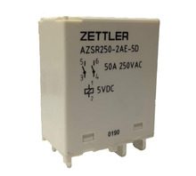 AZSR250-2AE-24D Image