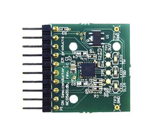 NCS5651MNSGEVB Image