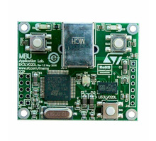 STEVAL-MKI005V1 Image