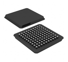 SN74V293-10GGM Image