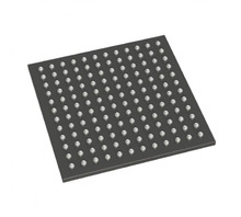 A3P1000L-1FGG144 Image