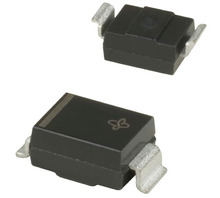 SMZG3792BHE3/5B Image