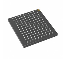 MT29C1G56MAACAAAMD-5 IT Image