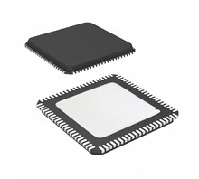 CYUSB3326-88LTXIT Image