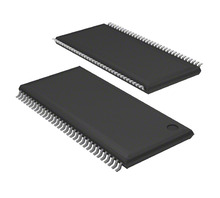 IS43R16320F-6TL Image