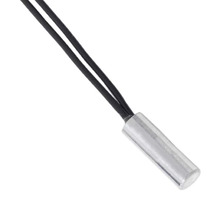 59021-1-U-03-E Image