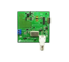 ADC121S705EB/NOPB Image