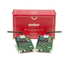 EM250-EK-R Image