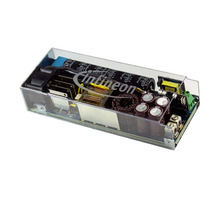 EVAL3K3WBIDIPSFBTOBO1 Image