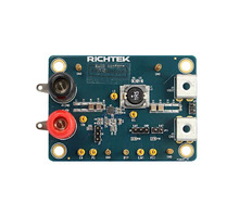 EVB_RT6278BHGQUF Image